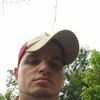 mramsey3481